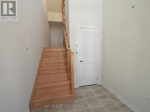 34 Millman Lane, Richmond Hill, ON - Indoor Photo Showing Other Room