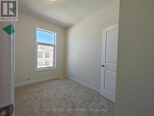 34 Millman Lane, Richmond Hill, ON - Indoor Photo Showing Other Room