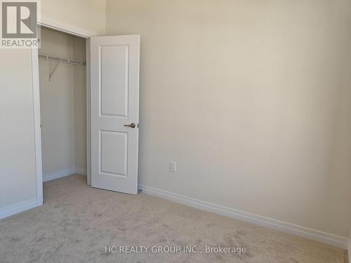 34 Millman Lane, Richmond Hill, ON - Indoor Photo Showing Other Room