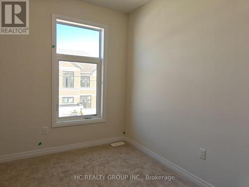 34 Millman Lane, Richmond Hill, ON - Indoor Photo Showing Other Room