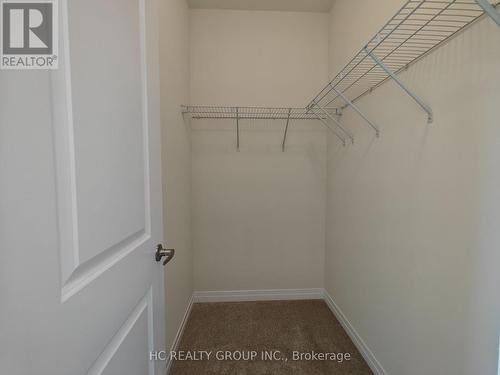 34 Millman Lane, Richmond Hill, ON - Indoor With Storage