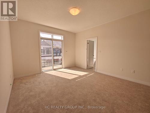 34 Millman Lane, Richmond Hill, ON - Indoor Photo Showing Other Room