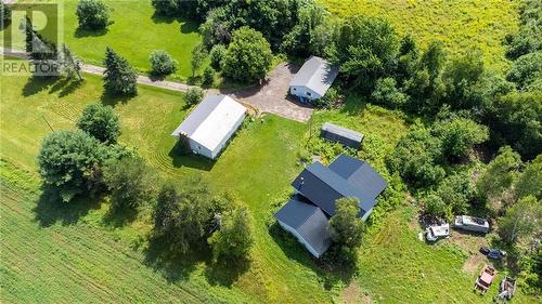 6912 Rte 515 Route, Saint-Paul, NB - Outdoor With View