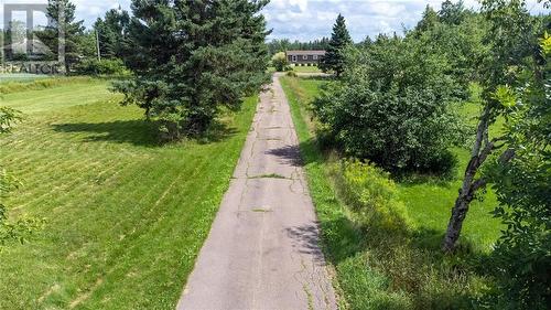 6912 Rte 515 Route, Saint-Paul, NB - Outdoor With View