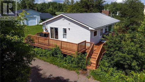 6912 Rte 515 Route, Saint-Paul, NB - Outdoor