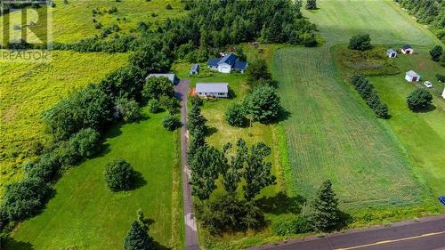 6912 Rte 515 Route, Saint-Paul, NB - Outdoor With View