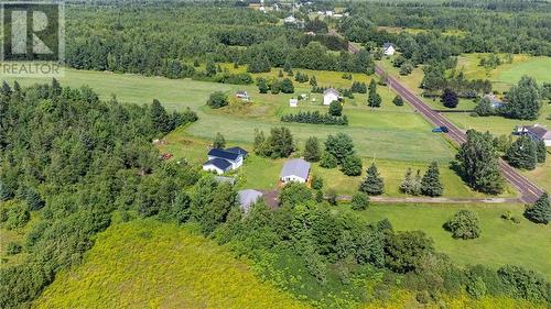 6912 Rte 515 Route, Saint-Paul, NB - Outdoor With View