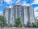 422 - 233 Beecroft Road, Toronto, ON  - Outdoor With Facade 