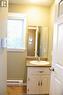 248 Pascal, Dieppe, NB  - Indoor Photo Showing Bathroom 