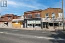 807-809 King Street E, Hamilton, ON 