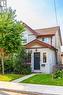 55 Cheever Street, Hamilton, ON  - Outdoor 