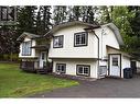 1455 Willow Street, Telkwa, BC  - Outdoor 