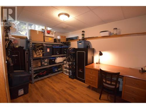 1455 Willow Street, Telkwa, BC - Indoor