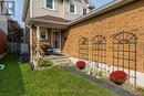 472 Burnham Manor Court, Cobourg, ON  - Outdoor 