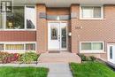 808 Highland Court, Peterborough (Northcrest), ON  - Outdoor 