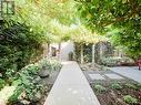 1090 Clements Avenue, North Vancouver, BC  - Outdoor 