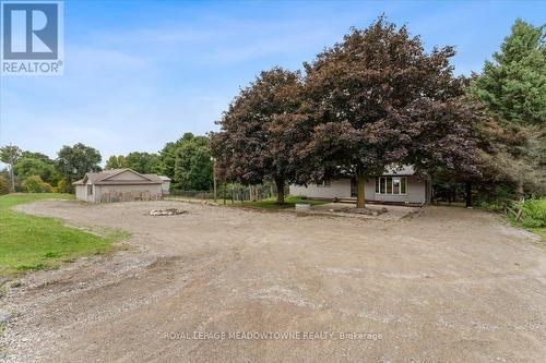 1263 Highway 5 W, Hamilton, ON - Outdoor