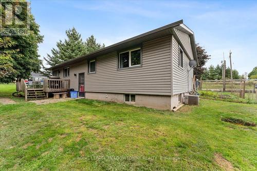 1263 Highway 5 W, Hamilton, ON - Outdoor