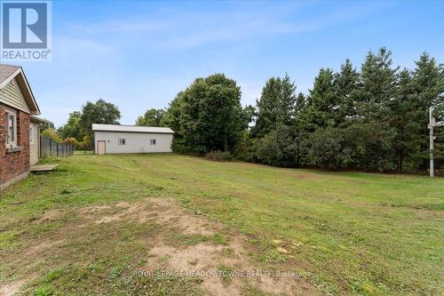 1263 Highway 5 W, Hamilton, ON - Outdoor