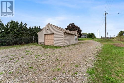 1263 Highway 5 W, Hamilton, ON - Outdoor