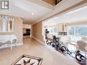 2090 Westdean Crescent, West Vancouver, BC  - Indoor 