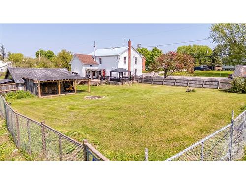 5475 511 Highway, Lanark Highlands, ON 