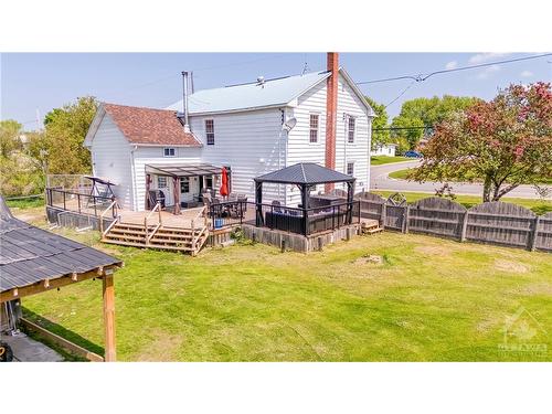 5475 511 Highway, Lanark Highlands, ON 