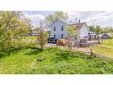 5475 511 Highway, Lanark Highlands, ON 