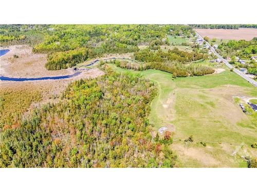 5475 511 Highway, Lanark Highlands, ON 