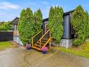 28-2625 Mansfield Dr, Courtenay, BC 