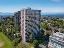 609-647 Michigan St, Victoria, BC  - Outdoor With View 