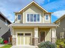 402 Bonaparte St, Colwood, BC 