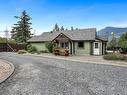 2871 Lowery Rd, Duncan, BC 