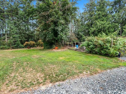 2871 Lowery Rd, Duncan, BC 