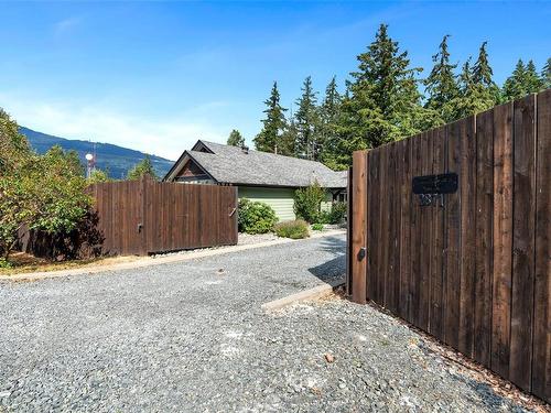 2871 Lowery Rd, Duncan, BC 