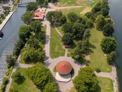 Aerial photo - 