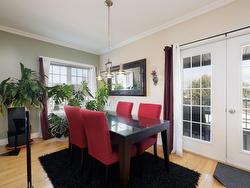 Dining room - 