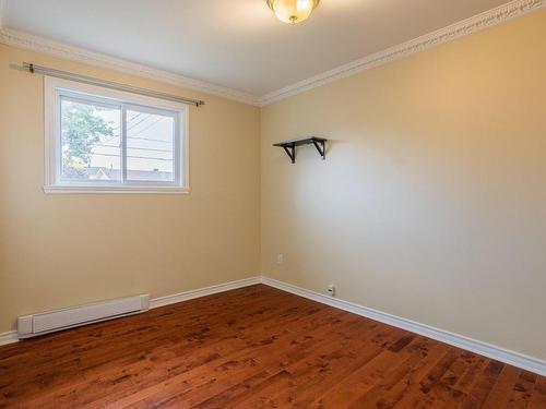 Bedroom - 5240 Rue De Kensington, Longueuil (Saint-Hubert), QC - Indoor Photo Showing Other Room