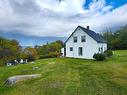 63 Carters Beach Road, Port Mouton, NS 