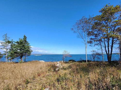 63 Carters Beach Road, Port Mouton, NS 