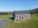 5 Chemin Pembroke, Grand Étang, NS 