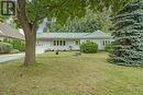 225 Wilton Street, Burlington, ON 