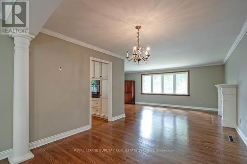 225 Wilton Street, Burlington, ON 