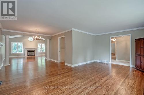 225 Wilton Street, Burlington, ON 