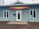 SunSoaked Tanning & Wellness Studio - 208 Morrison Road, Pembroke, ON 