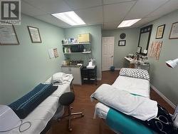 Aesthetician Room - 