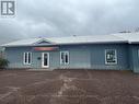 208 Morrison Road, Laurentian Valley, ON 