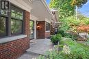 166 Hudson Drive, Toronto, ON 