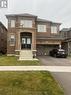 569 Red Elm Road, Shelburne, ON  - Outdoor With Facade 