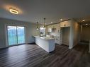 536 St Alphonse Avenue, Ste Anne, MB  - Indoor Photo Showing Kitchen 